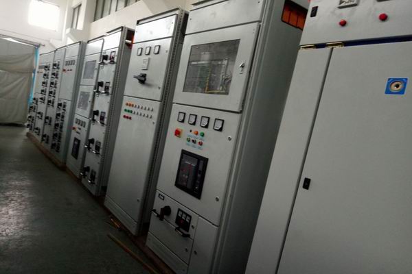 舞钢配电箱-如何预防3683关于建筑配电箱出